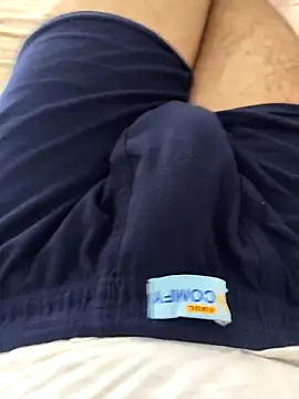 Horny boy321 online show from October 2025 08:44:01 AM