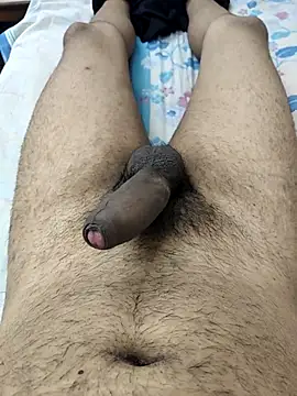 Horny boy321 online show from November 2025 02:07:02 PM