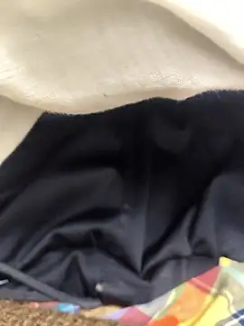 Horny boy321 online show from January 2026 06:13:02 PM