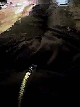 Horny boy321 online show from February 2026 05:22:02 PM