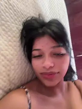 AgathaGeorgiou online show from January 2025 09:01:01 PM