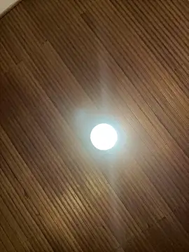 AgathaGeorgiou online show from March 2025 12:16:01 AM