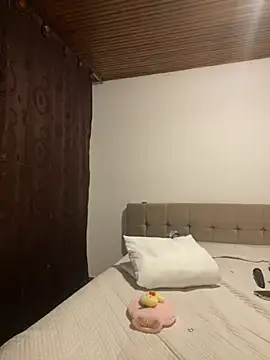 AgathaGeorgiou online show from March 2025 01:45:02 AM