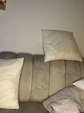 AgathaGeorgiou online show from September 2025 10:57:02 PM