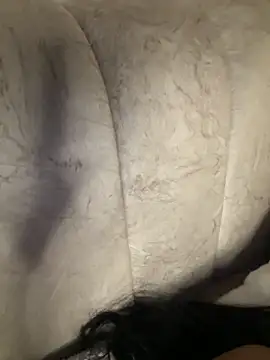 AgathaGeorgiou online show from October 2025 10:32:02 PM