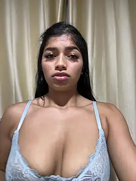 AgathaGeorgiou online show from April 2026 01:42:02 AM