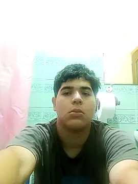 Snapshot of Sebitastroste chatting on March 2026 01:23:02 AM Sebitastroste online show from March 2026 01:23:02 AM