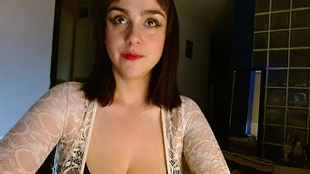 collette beaufoy  online show from March 2025 01:12:01 AM