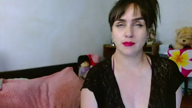 collette beaufoy  online show from April 2026 07:02:01 AM