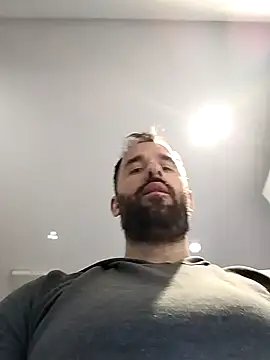 David Big Daddy online show from January 2025 04:47:01 AM