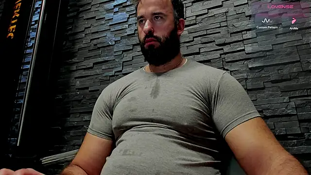 David Big Daddy online show from November 2025 06:01:01 PM