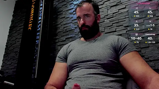 David Big Daddy online show from January 2026 05:43:02 AM