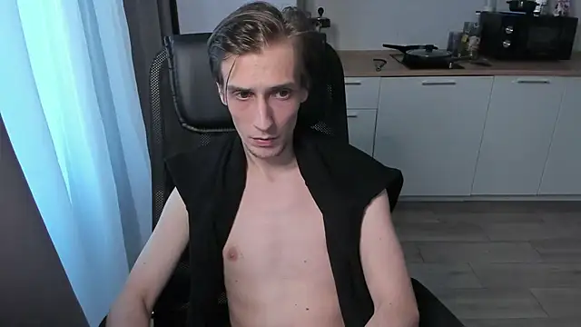 Rick Reed online show from September 2025 03:41:01 AM