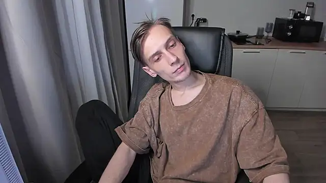 Rick Reed online show from September 2025 12:58:02 AM