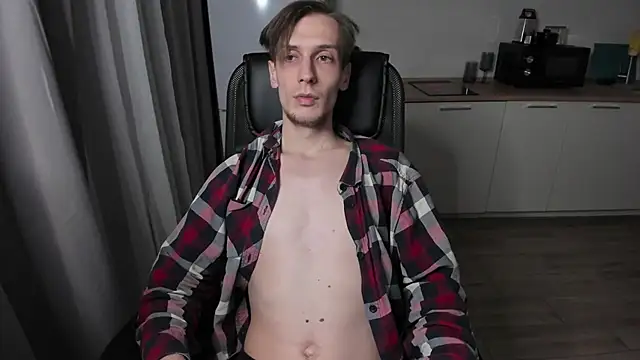 Rick Reed online show from October 2025 01:19:01 AM