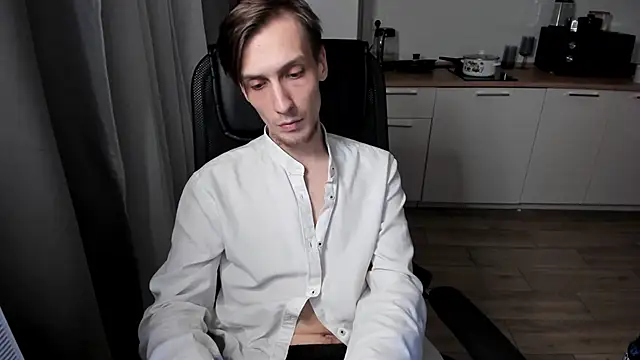 Rick Reed online show from October 2025 10:36:01 PM