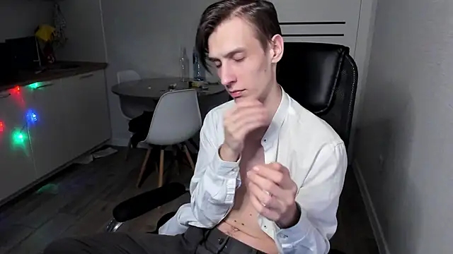 Rick Reed online show from November 2025 01:04:02 AM