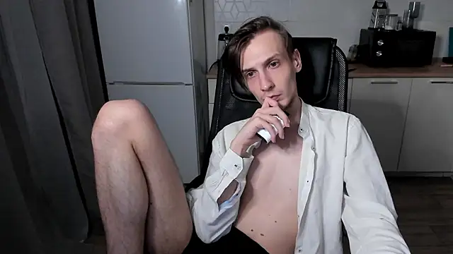 Rick Reed online show from February 2026 11:56:02 PM