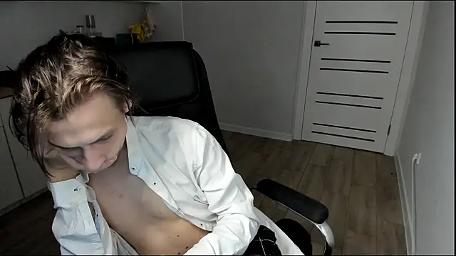 Rick Reed online show from March 2026 11:52:02 PM