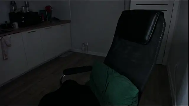 Rick Reed online show from March 2026 12:59:02 AM