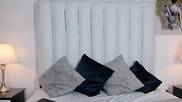 Violet queen20 online show from September 2025 07:05:01 PM