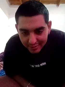 Snapshot of lil_burger chatting on September 2025 05:13:01 PM lil burger online show from September 2025 05:13:01 PM