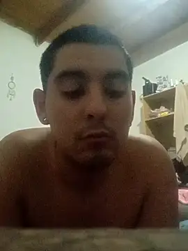 Snapshot of lil_burger chatting on September 2025 02:22:02 AM lil burger online show from September 2025 02:22:02 AM