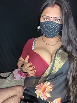 Snapshot of Indian_AvaAddams chatting on June 2026 04:40:02 PM Indian AvaAddams online show from June 2026 04:40:02 PM