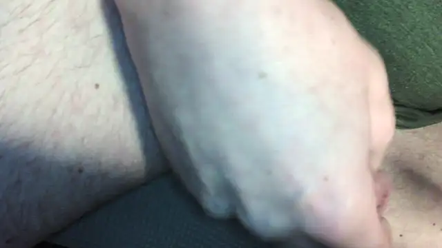 InvitingBend9 online show from September 2025 06:57:02 PM