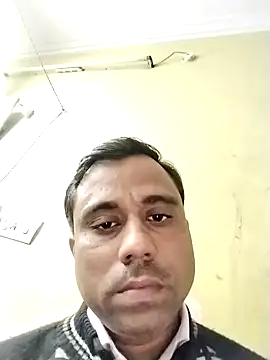 IndianPornStarRavee online show from January 2025 11:41:02 AM