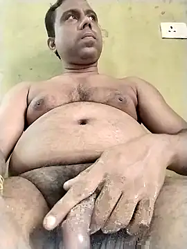 IndianPornStarRavee online show from October 2025 08:35:01 AM