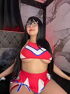 vanesaa blake online show from March 2025 03:55:02 AM