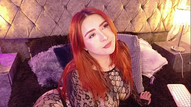 vanesaa blake online show from June 2026 11:30:02 PM
