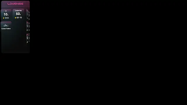 SHANONCLARK online show from March 2026 07:02:02 PM