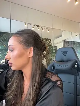 MileySin1111 online show from February 2026 11:59:01 AM