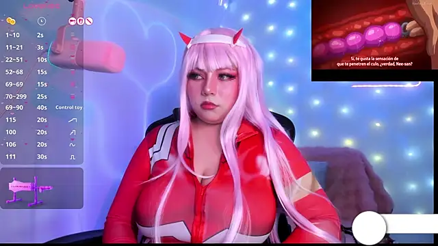 Sweet freya1 online show from May 2026 01:47:02 AM