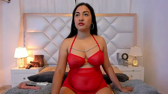 brittany069 online show from September 2025 06:42:02 PM