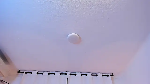 brittany069 online show from October 2025 04:58:01 AM