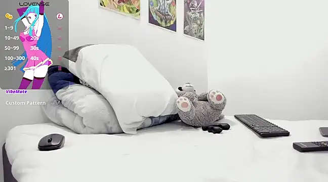 Aron Baylor online show from January 2025 09:33:01 AM