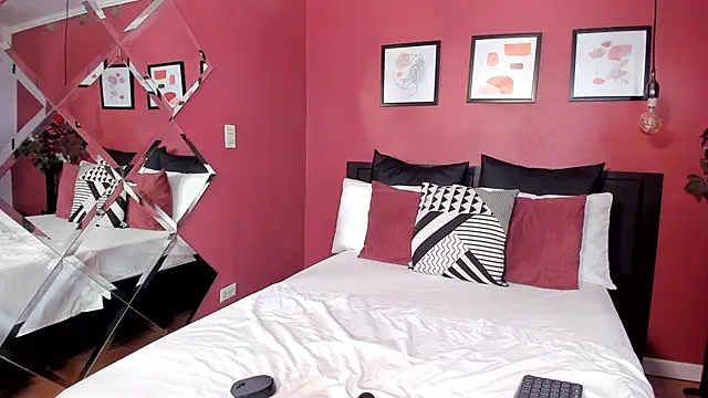 bhritany brow online show from January 2025 06:08:02 PM