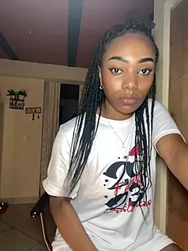 bhritany brow online show from January 2025 12:39:02 AM