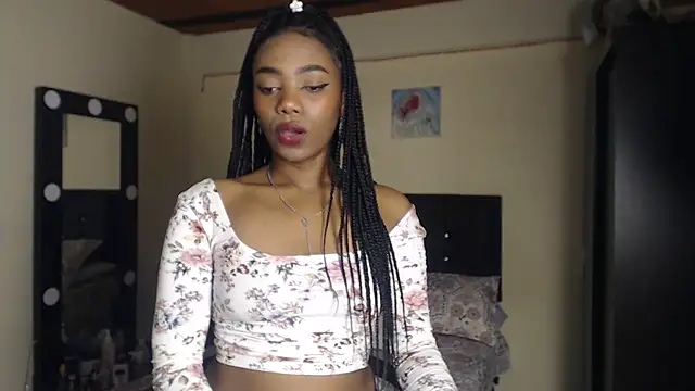 bhritany brow online show from February 2025 03:27:01 PM