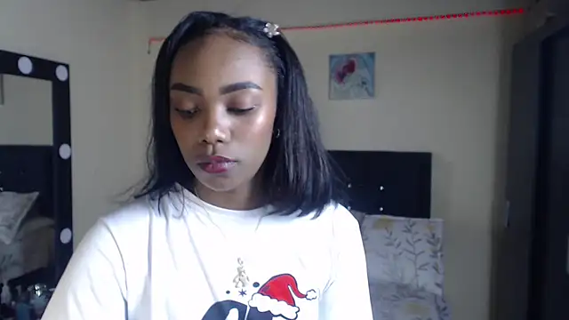 bhritany brow online show from March 2025 12:32:01 AM