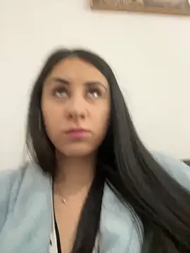 JenniferEdith online show from December 2024 09:24:01 AM