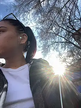 JenniferEdith online show from March 2025 02:12:02 PM