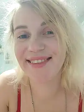 Linda Gregory online show from December 2024 01:52:02 AM