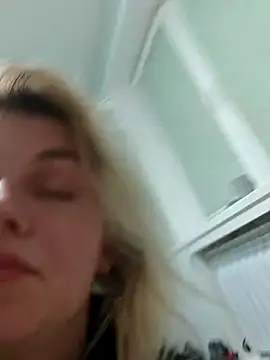 Linda Gregory online show from December 2024 05:31:01 AM