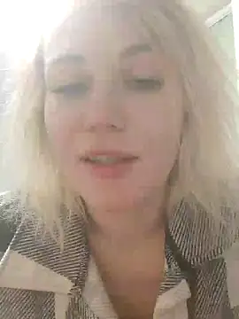 Linda Gregory online show from December 2024 12:30:02 AM