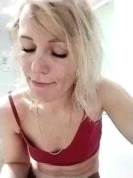 Linda Gregory online show from December 2024 02:34:02 AM