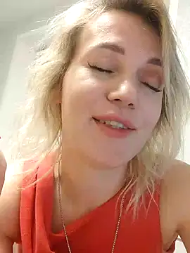 Linda Gregory online show from December 2024 01:15:02 AM